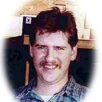 Jonathan Quintin Freeze (1965-2015)