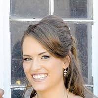 Voices from the Valleys: Stories & Poems about Life in BC's Interior by  Jodie Renner