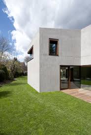 haussk von lynx architecture gunter bieringer portfolio in 2021 architektur