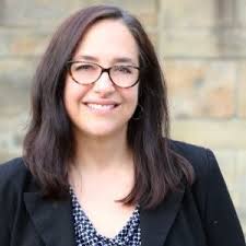 Douglas Root email address & phone number