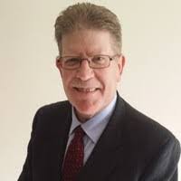 Ken Hills's Instagram, Twitter & Facebook