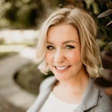 Nicholas Clement LMSW |