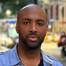 Maimonides Medical Center