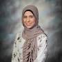 Profile Picture of Deena Odeh, MD - UCI Department of Pediatrics - UC Irvine (@uci.edu) on Google