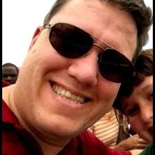 Trailblazer Community Salesforce Developer Group, Richmond, VA, United  States