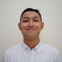 200+ "Finschi" profiles