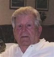Obituary information for Fredrick Barkley