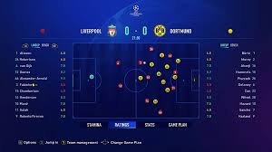Set 1 release dates, predictions, live countdown and tips on how to prepare. After The Disastrous Fifa 20 Career Mode Ea Outlines Changes For Fifa 21 Eurogamer Net