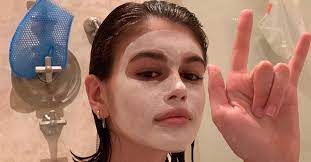 Since i've started using it on my face, it's helped with the texture of my skin and has evened out the tone to the point where i. How To Fix Uneven Skin Texture According To Dermatologists Who What Wear