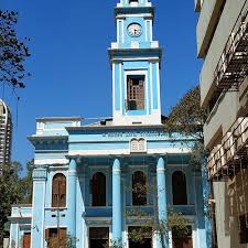 THE 10 BEST Things to Do in Byculla ...