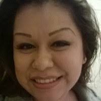 Liz Camarena's Instagram, Twitter & Facebook