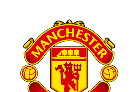 15 devil transparent manchester united professional designs for business and education. The 20 Coolest Club Logos In World Football Bleacher Report Latest News Videos And Highlights