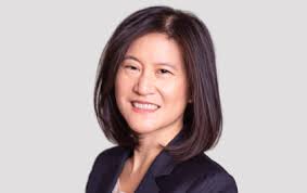 The branch of yee ming ying co., ltd. Ming Yee Shiu Littleton Chambers