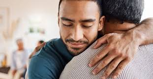 Signs it's Time to Move Your Loved One to a Senior Living Community