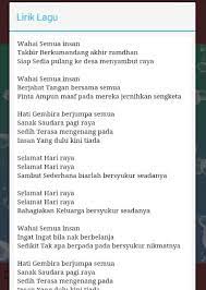 We did not find results for: Lagu Hajat Hael Husaini Offline Fur Android Apk Herunterladen