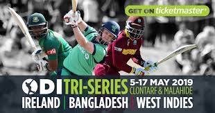 The home of cricket on bbc sport online. Cricket Ireland News Bbc Sport And Rte Sport To Cover Facebook