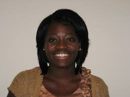 Excellent Educators: Heather Terrell