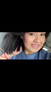 Denise Garcia Friend