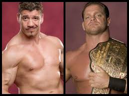 Wrestler dies after kick from rey mysterio jr. 4 Tragic Deaths Which Shocked The Wrestling World