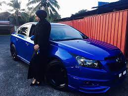 Selain itu, anjing memiliki berbagai jenis rambut. Harga Perodua Bezza Terpakai Surat Rasmi P