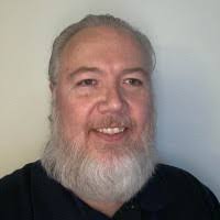 James Doss Email & Phone Number