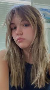 WithDots Design (withdotsdesign)