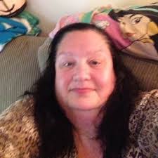 Tina Hemminger's Instagram, Twitter & Facebook