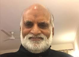 Digital awareness key to tackling cybercrimes: Anil Rajput, President, ITC  Ltd