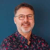 1500+ "Roy &" profiles