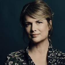 Tamara Taggart (@tamarataggart) • Instagram photos and videos