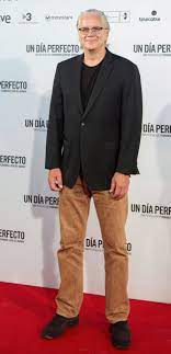 List of tim robbins 's family members? Tim Robbins Height How Tall