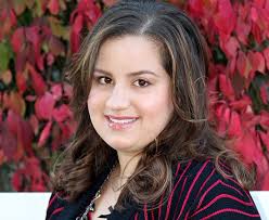 Furious Madigan Challenger says Campaign Signs Stolen