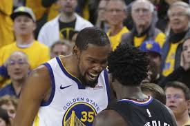 We're live with pregame coverage of golden state warriors vs. Warriors Vs Clippers 4 15 19 Playoffs Game 2 Betting Odds Analysis Golden State Of Mind