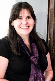 2023 Winter Concerts "An Arctic Odyssey" by santafeyouthsymphony