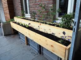 Urban Gardening Hochbeet Selber Bauen Eine Bauanleitung Hochbeet Selber Bauen Hochbeet Hochbeet Bauanleitung