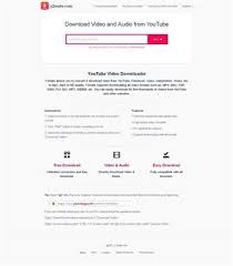 Y2mate allows to convert hd videos from youtube, reddit, twitter, facebook, ted, and more. Y2mate Com Website Seo Review And Analysis Iwebchk