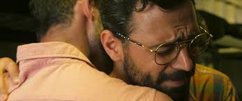 Aziz — Stefan Nachmann