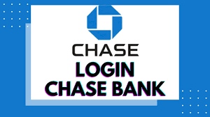 Chase, jpmorgan, jpmorgan chase, the jpmorgan chase logo and the octagon symbol are chase private client is the brand name for a banking and investment product and service offering. Chase Bank Online Banking Chase Bank Banking Hours Chase Bank Online Internet Banking Youtube