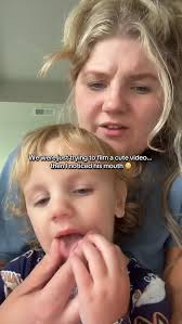 Olivia Rose Dudley (@oliviardudley) • Instagram photos and videos