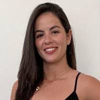 Angelica Jaimes's Instagram, Twitter & Facebook