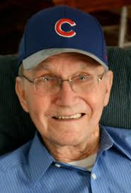 Charles Buelow Obituary, Ankeny, IA :: Iles Funeral Homes