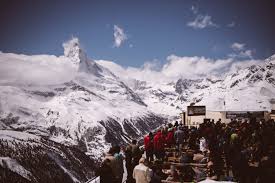 Thursday, july 1 @ 7:00pm thu, jul 1 @ 7:00pm: Music Festivals April 2022 Music Festival Wizard