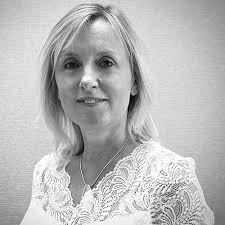 Estate Agents & Letting Agents in Barnet, Hertfordshire