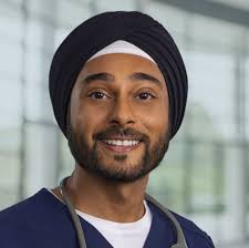 Best Pain Medicine Specialists Near Me in Seffner, FL