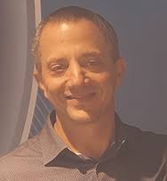 FINANCE/BANKING: TODD AVILA