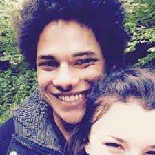 Bath Area Play Project