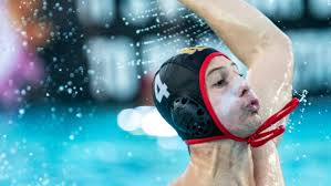 All-Desert Empire League boys' water polo team revealed