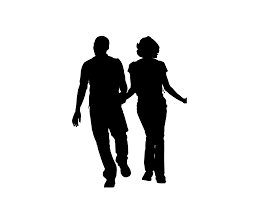 Silhouettes Nonscandinavia Silhouette Silhouette People Human Silhouette