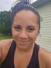 Didnt you always find when working that the time you were off work if was  raining so you couldnt get to cut the grass. Once retired, that mini stress  has gone! 😄 |