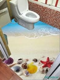 3d Epoxy Flooring Designs And 3d Floor Art Murals 3d Bathroom Floor Bathroom Flooring Epoxy Floor Epoxy Floor 3d